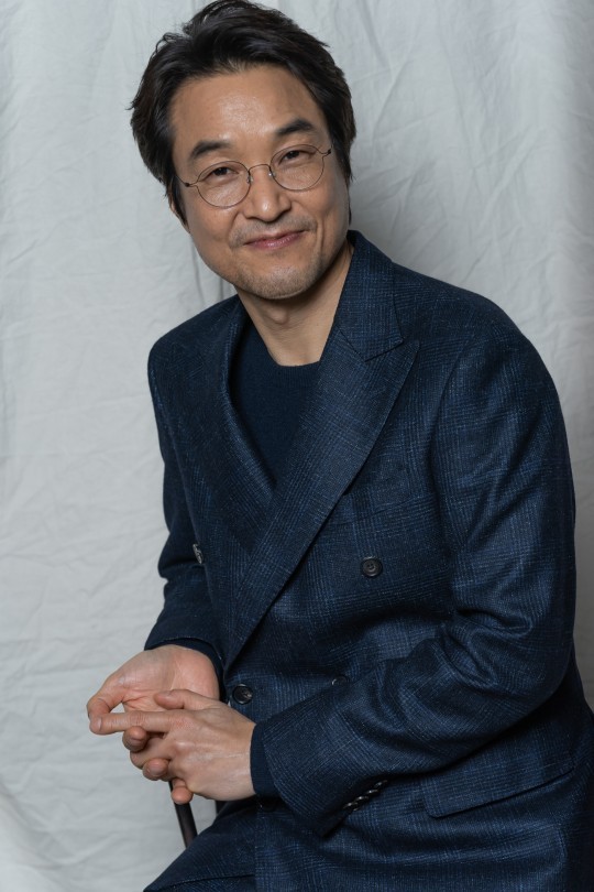 天文：问天剧照的剧照