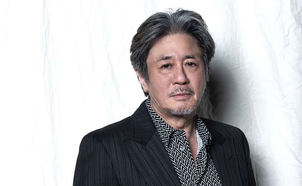 天文：问天剧照的剧照