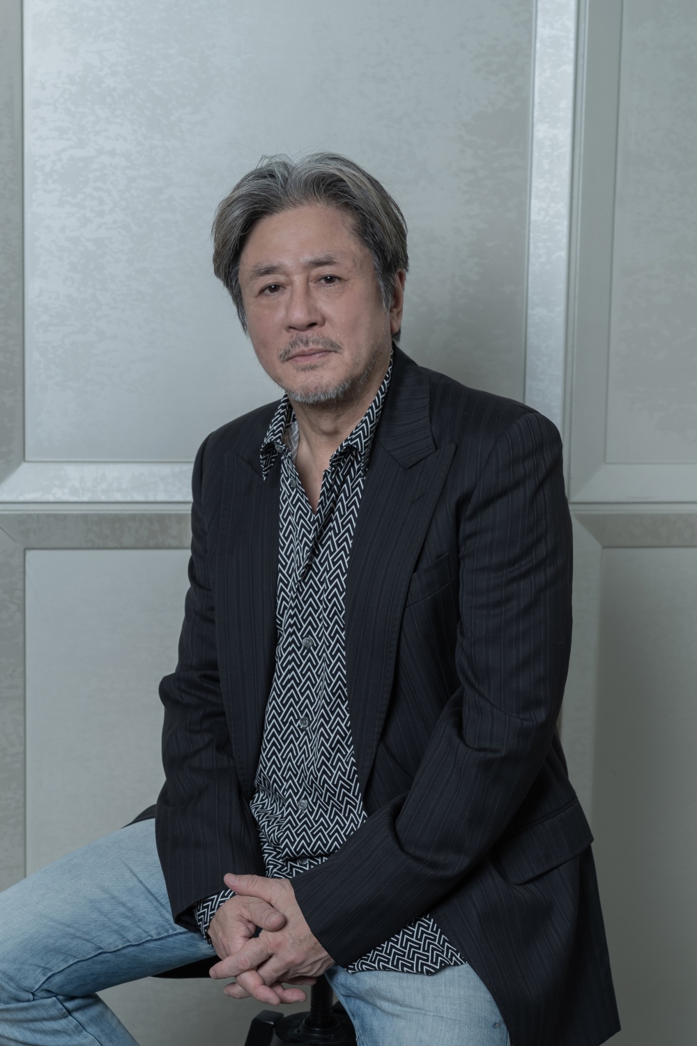 天文：问天剧照的剧照