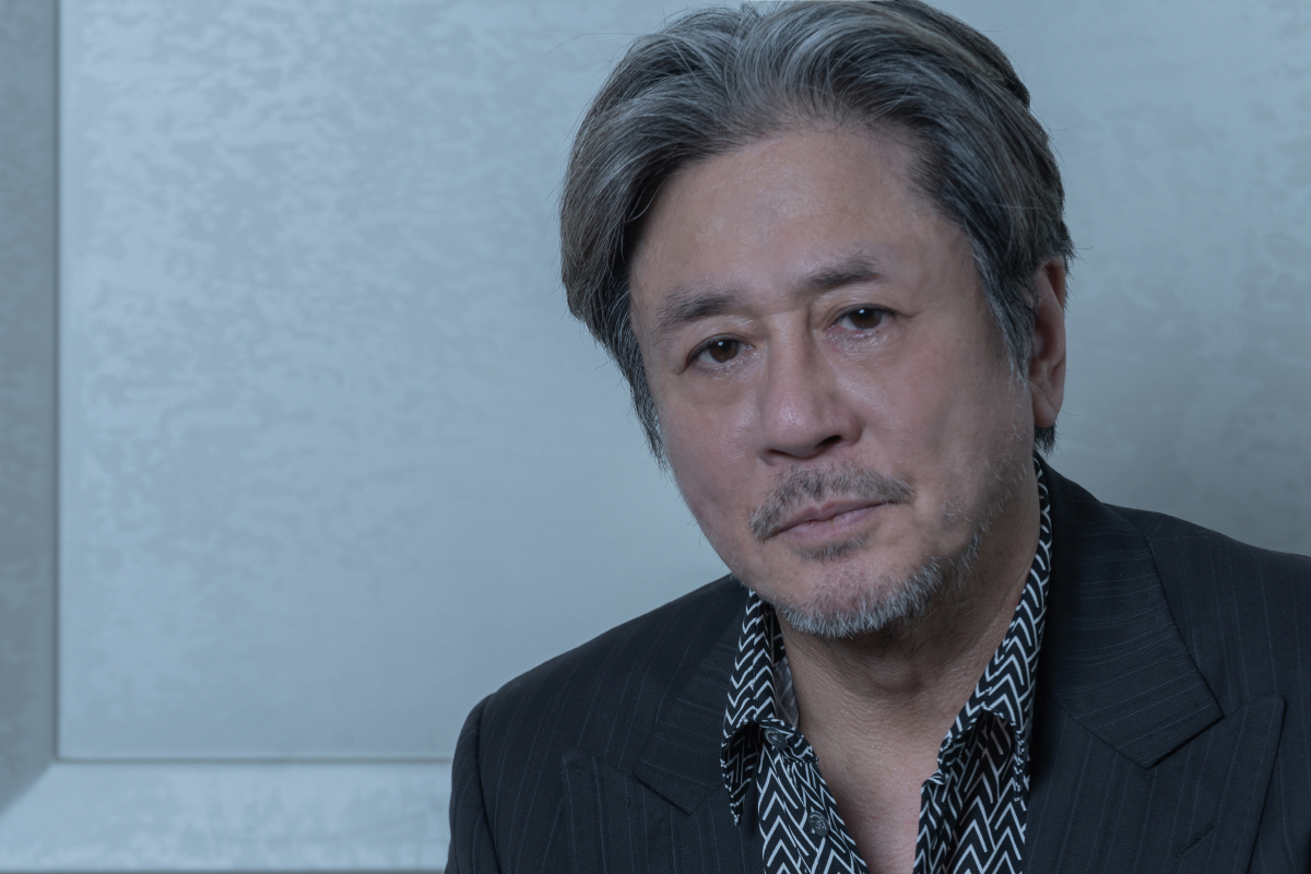 天文：问天剧照的剧照