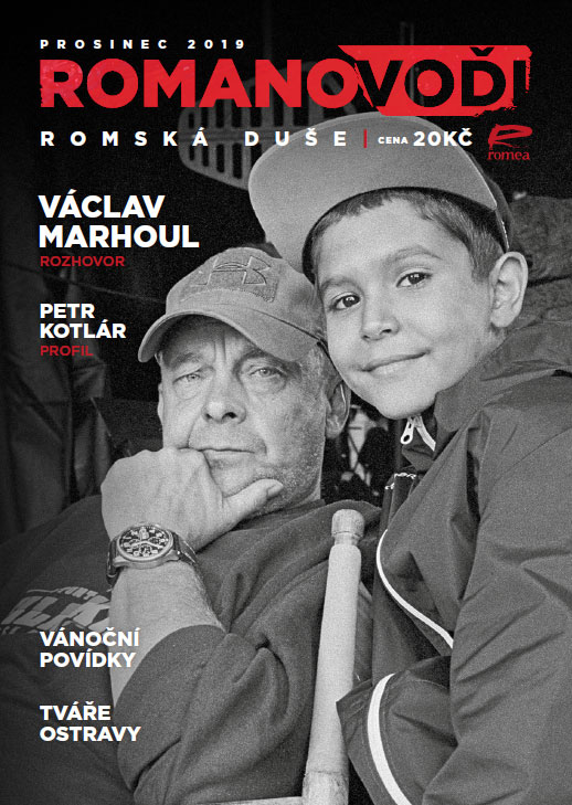 被涂污的鸟剧照的剧照