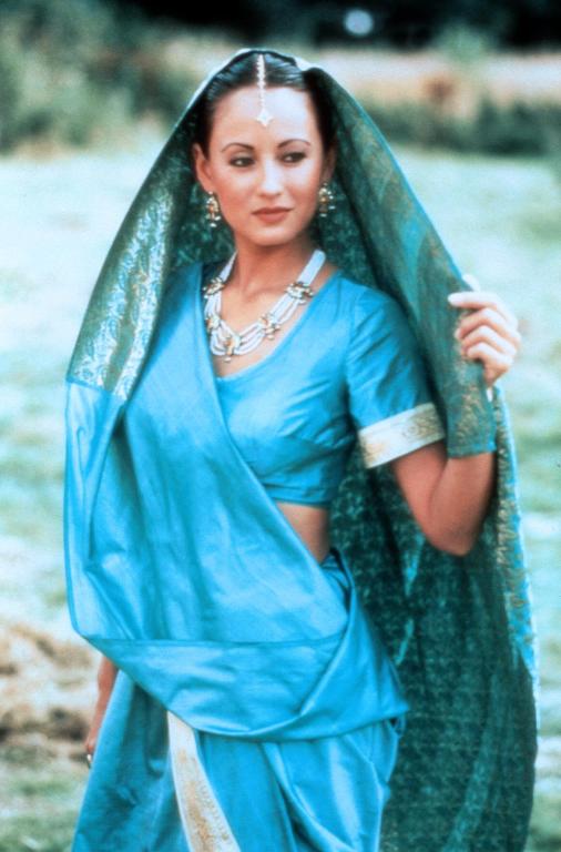 环游世界八十天剧照的剧照