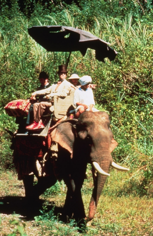 环游世界八十天剧照的剧照