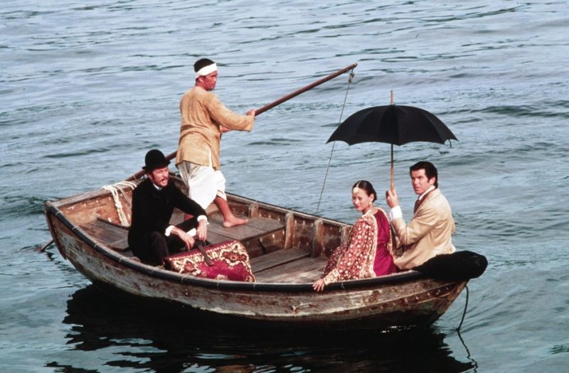 环游世界八十天剧照的剧照