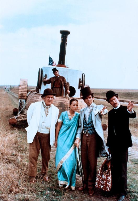 环游世界八十天剧照的剧照