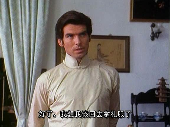 环游世界八十天剧照的剧照