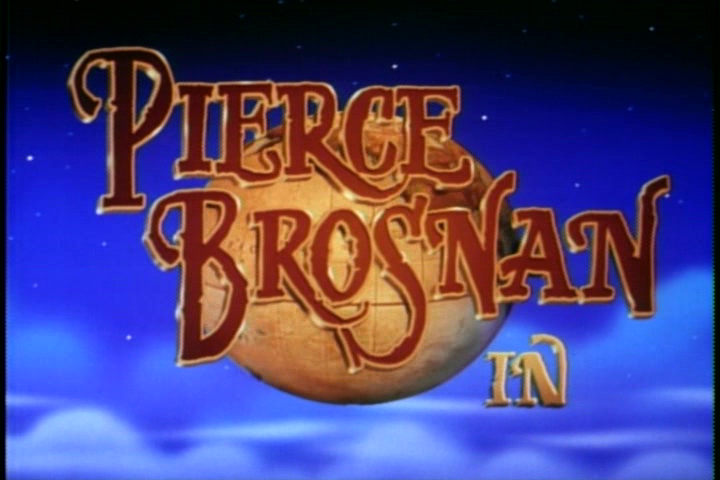 环游世界八十天剧照的剧照