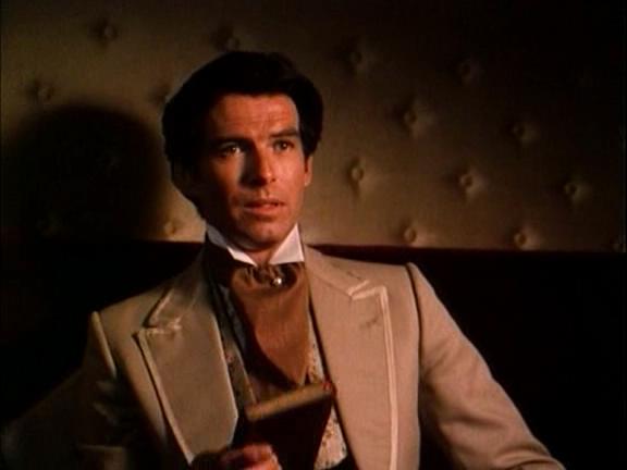 环游世界八十天剧照的剧照