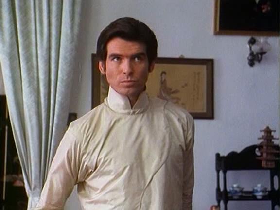 环游世界八十天剧照的剧照