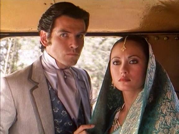 环游世界八十天剧照的剧照