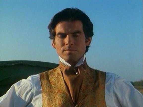 环游世界八十天剧照的剧照