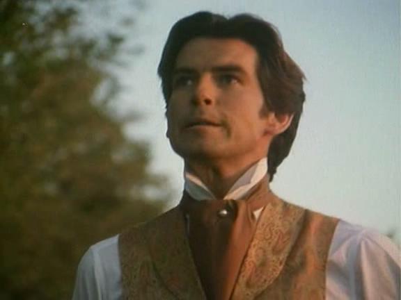 环游世界八十天剧照的剧照