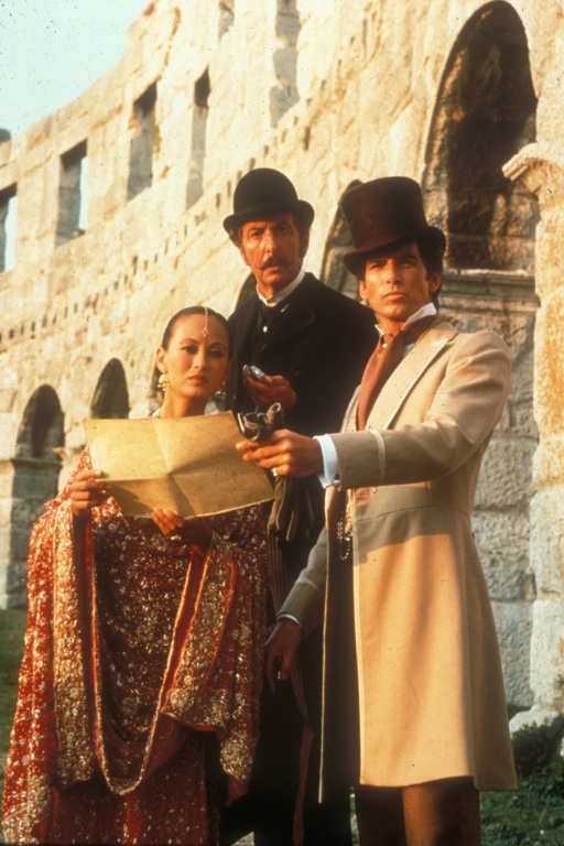 环游世界八十天剧照的剧照