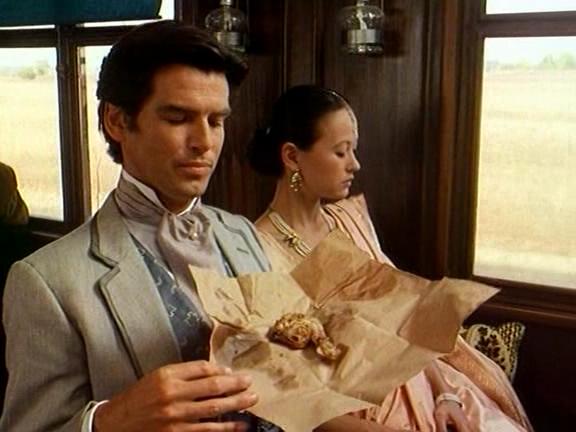 环游世界八十天剧照的剧照