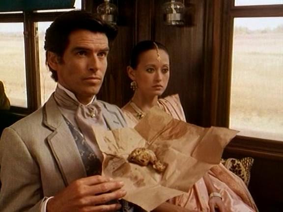 环游世界八十天剧照的剧照