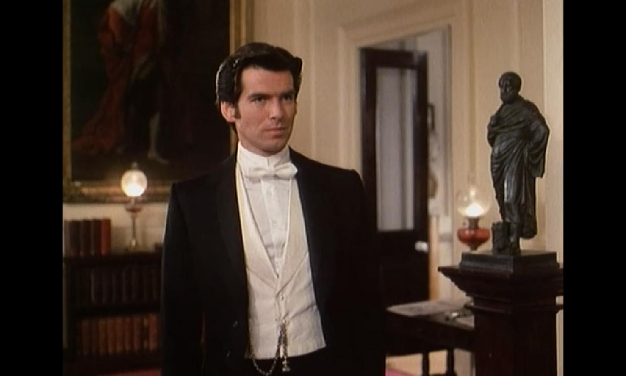 环游世界八十天剧照的剧照