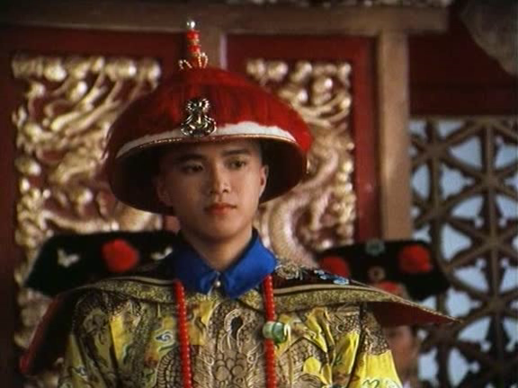 环游世界八十天剧照的剧照