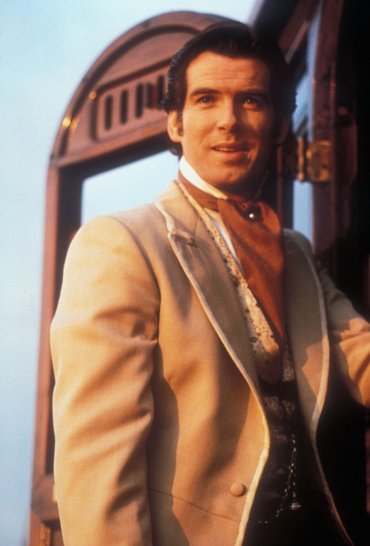 环游世界八十天剧照的剧照