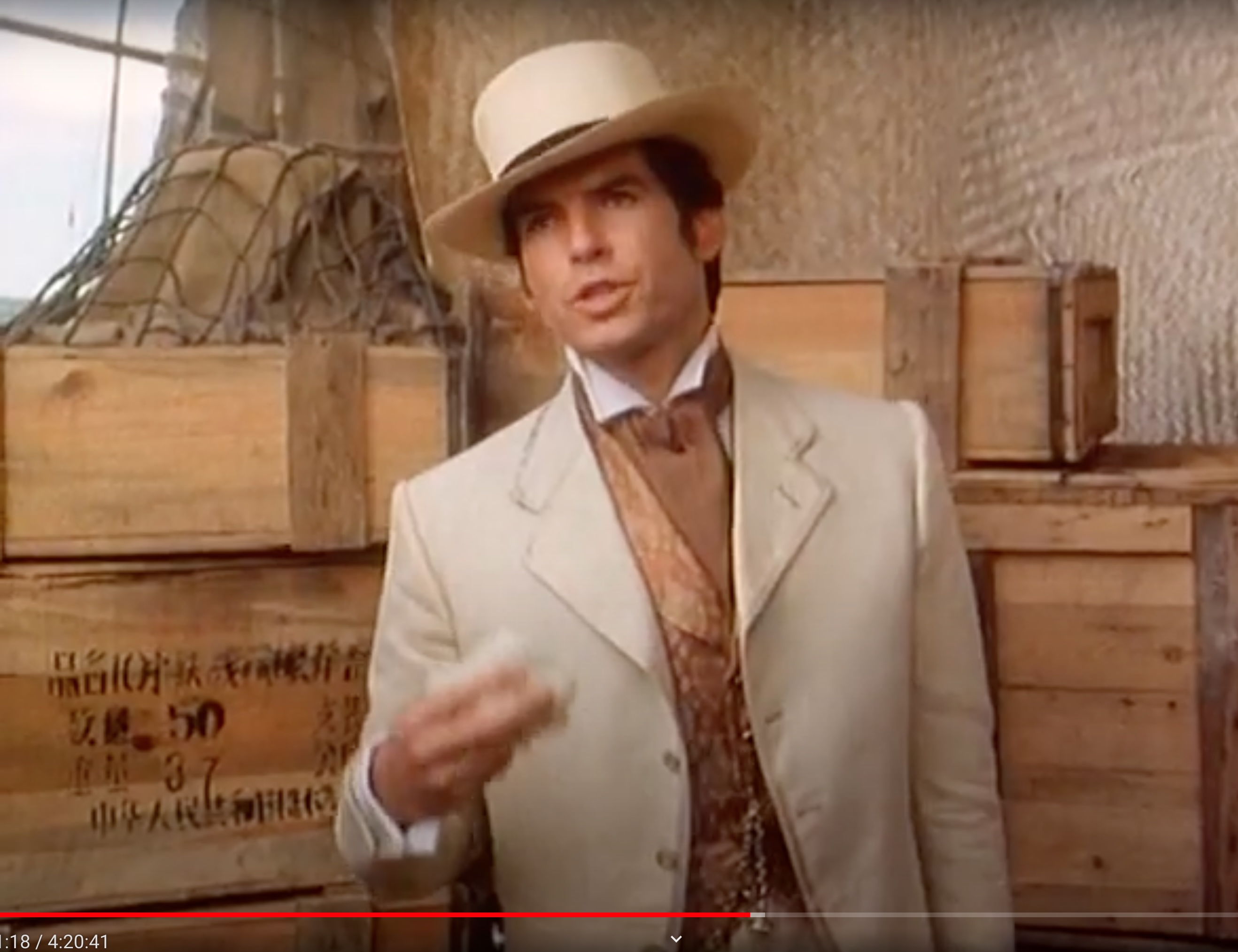 环游世界八十天剧照的剧照