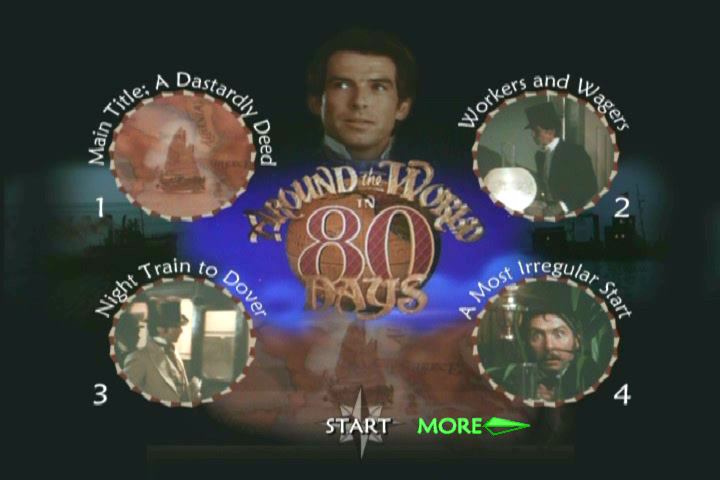 环游世界八十天剧照的剧照