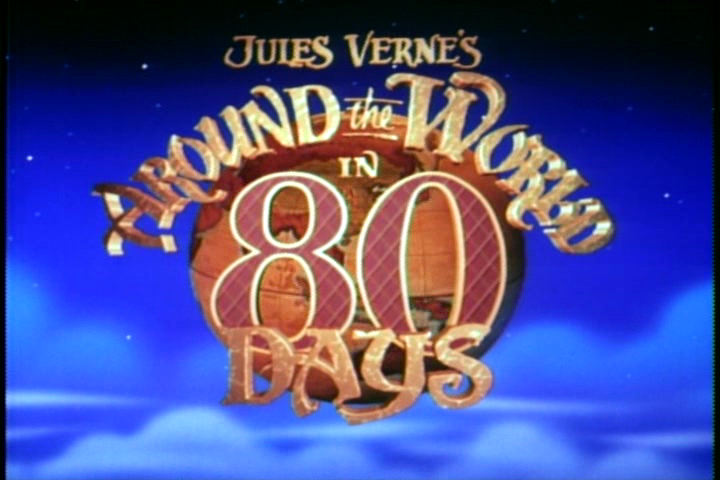 环游世界八十天剧照的剧照