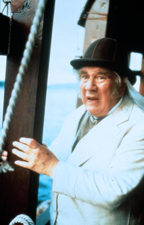 环游世界八十天剧照的剧照