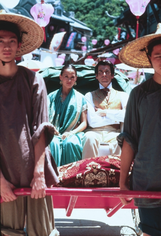 环游世界八十天剧照的剧照