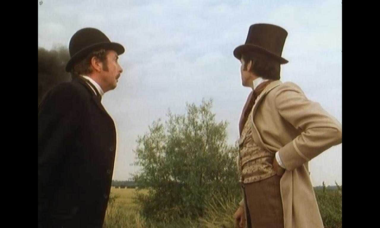 环游世界八十天剧照的剧照