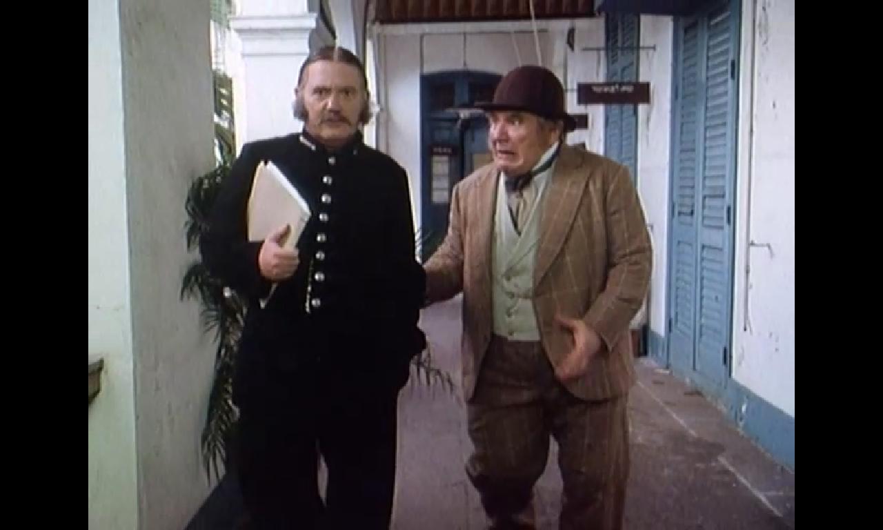 环游世界八十天剧照的剧照