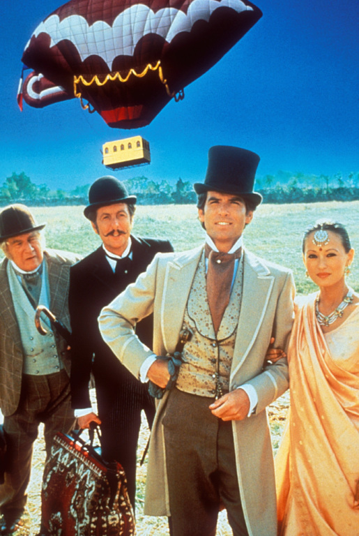 环游世界八十天剧照的剧照