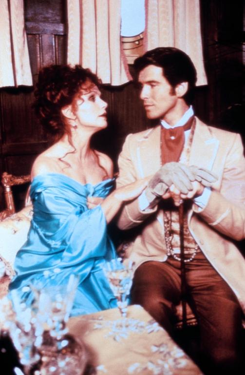 环游世界八十天剧照的剧照