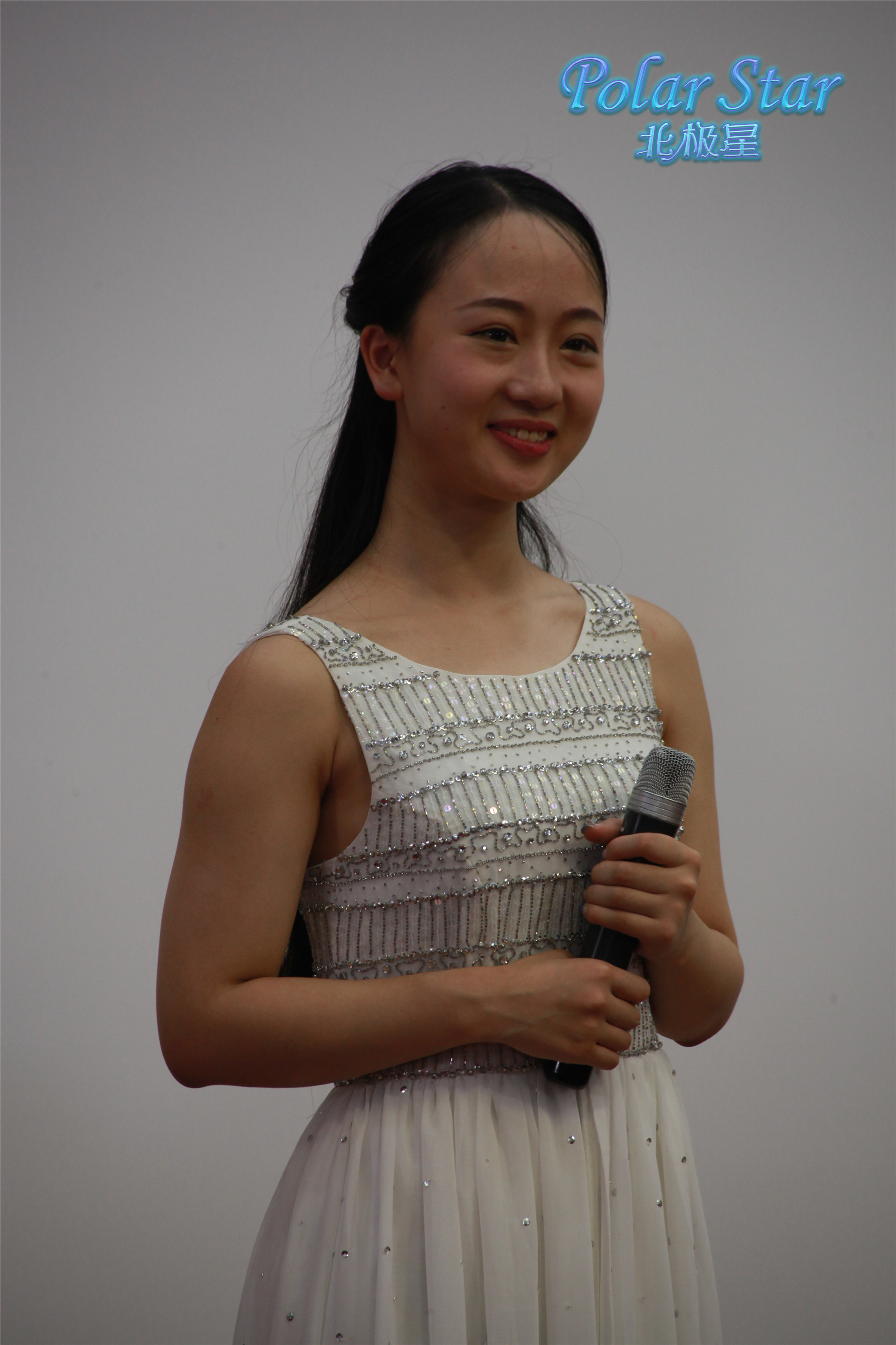 北极星剧照的剧照