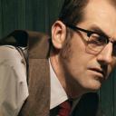 六百零六号房剧照