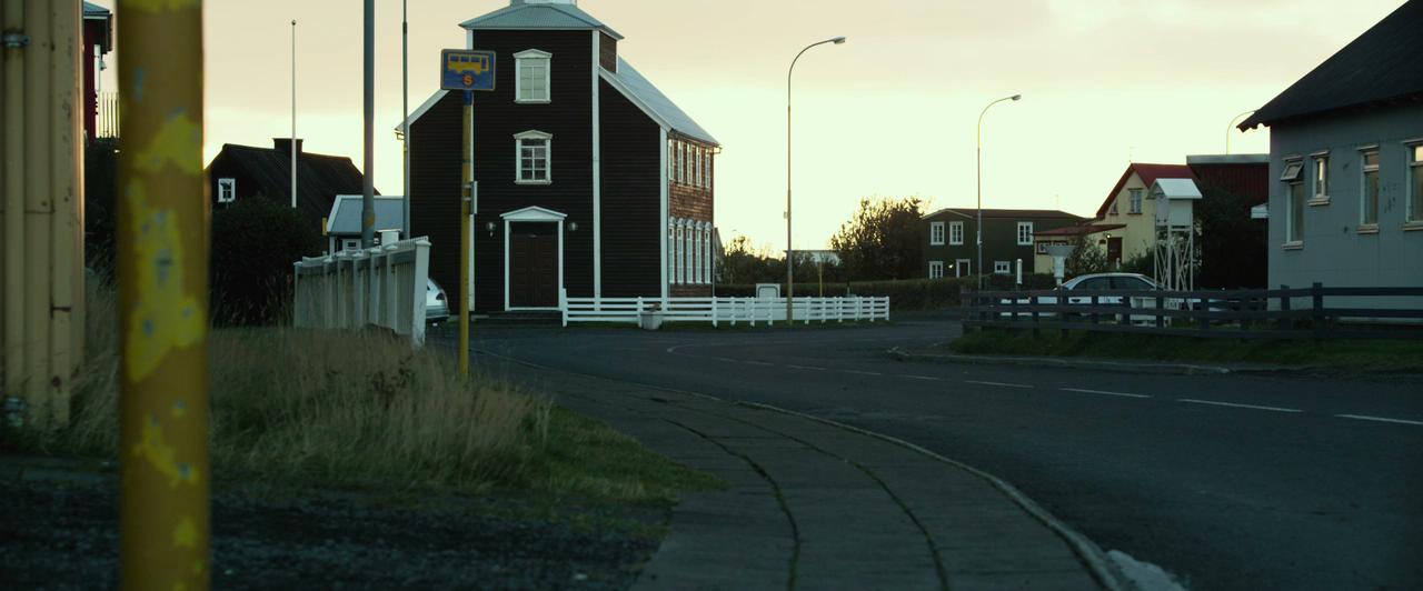 死亡之雪2剧照的剧照