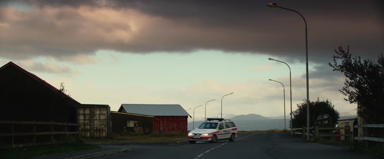 死亡之雪2剧照的剧照