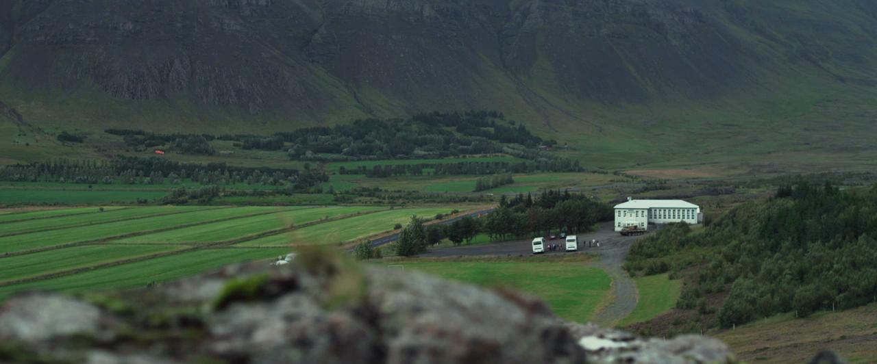 死亡之雪2剧照的剧照