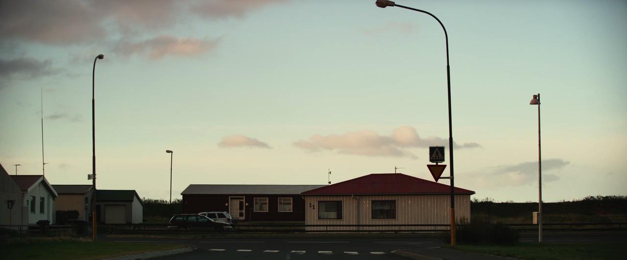 死亡之雪2剧照的剧照