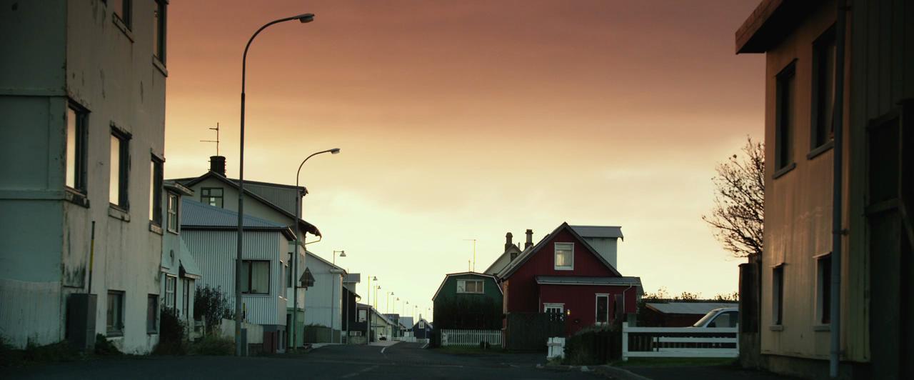 死亡之雪2剧照的剧照