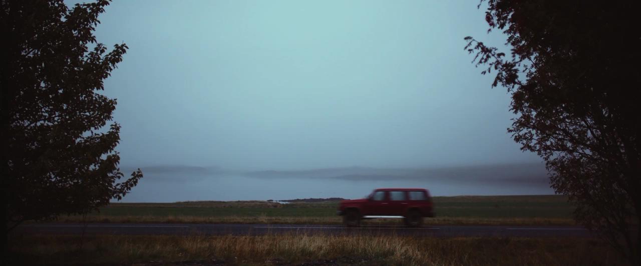 死亡之雪2剧照的剧照