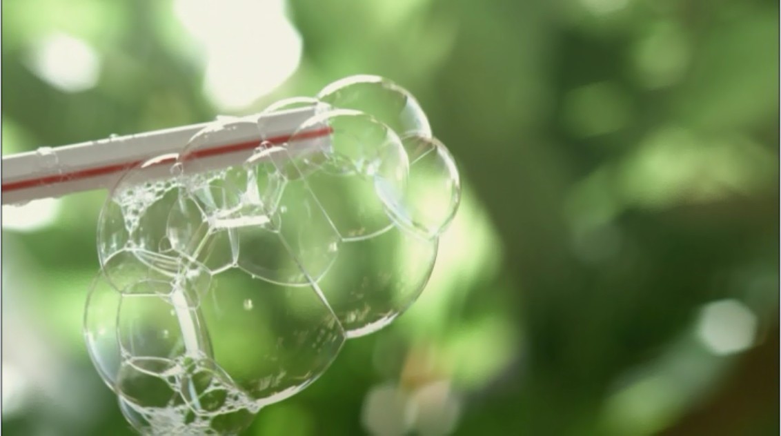 毕，别害怕剧照的剧照