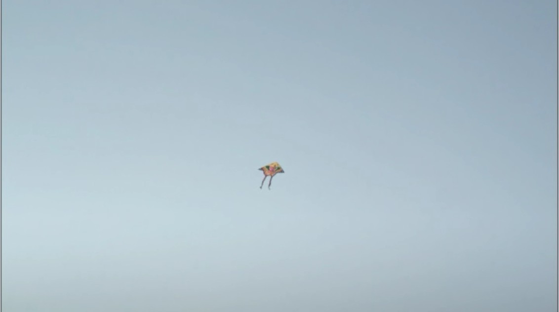 毕，别害怕剧照的剧照