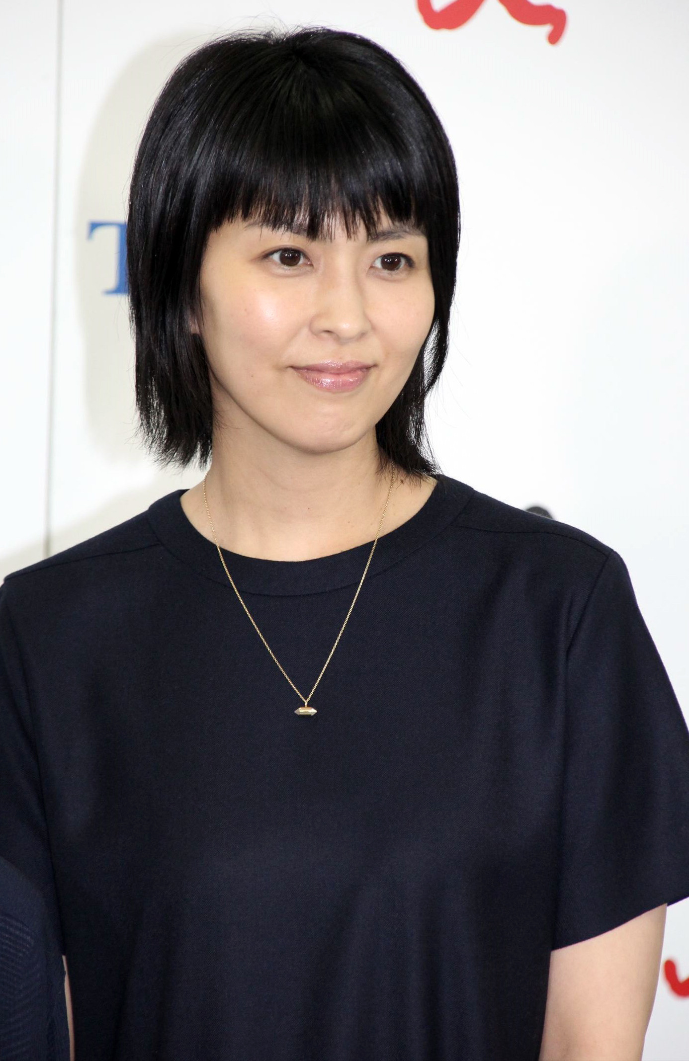 平凡是真·作家藤泽周平剧照的剧照