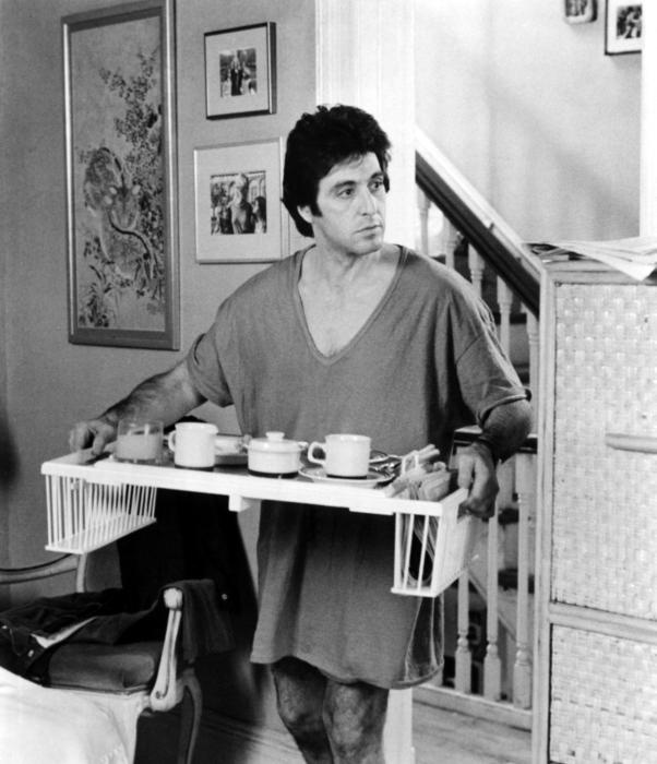 欢喜冤家剧照的剧照