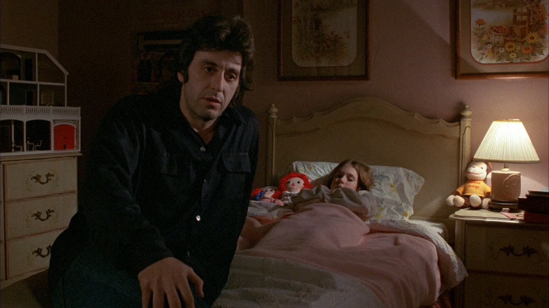 欢喜冤家剧照的剧照