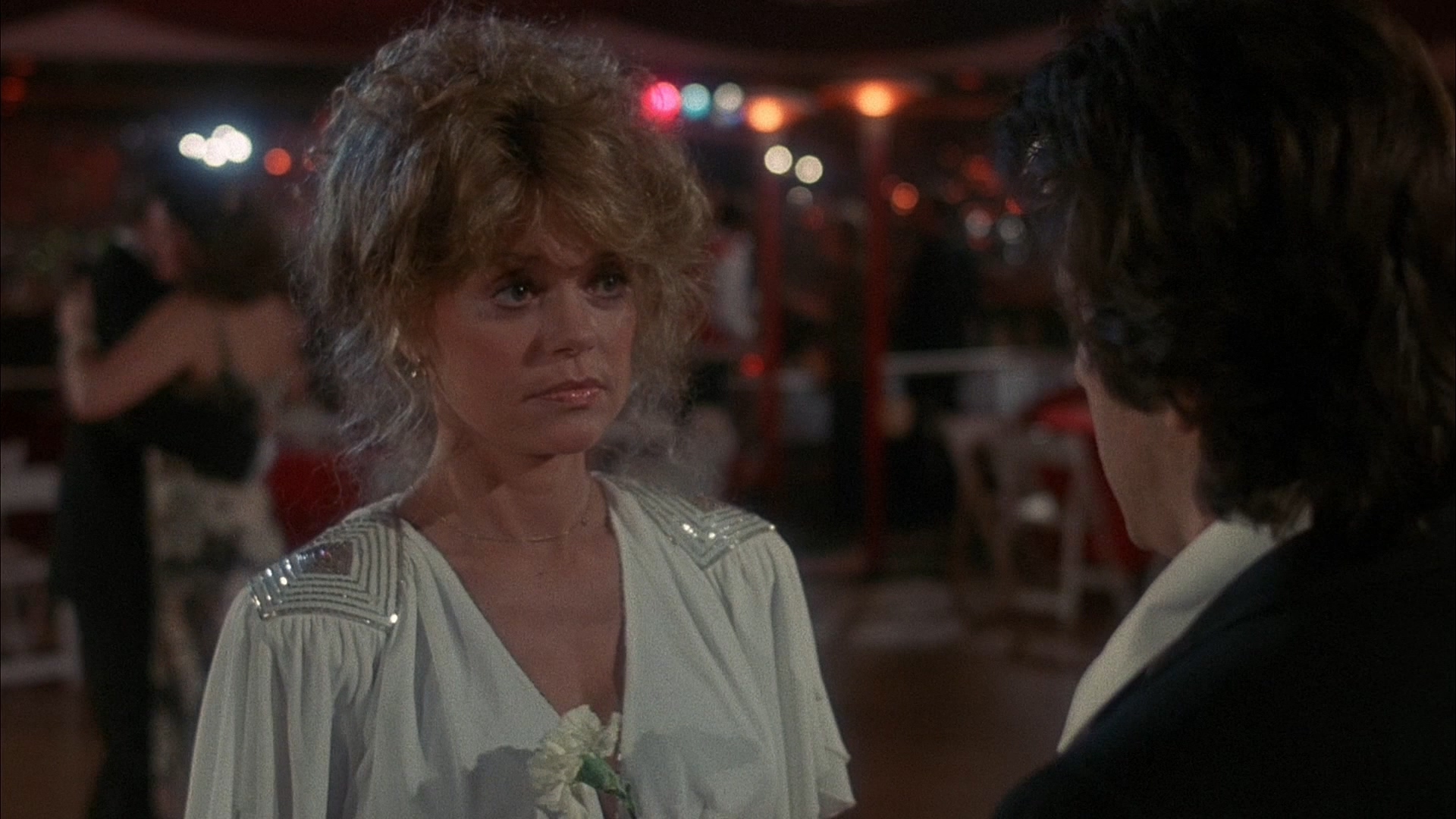 欢喜冤家剧照的剧照