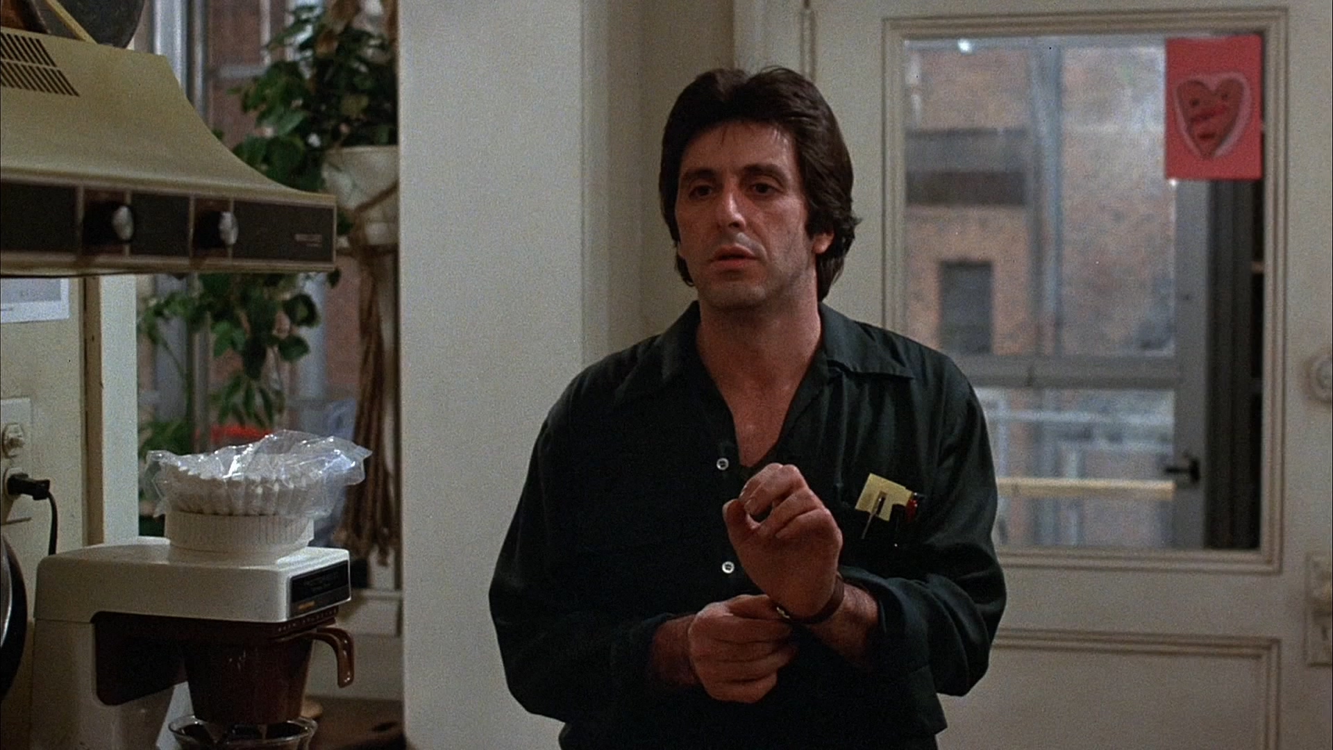 欢喜冤家剧照的剧照