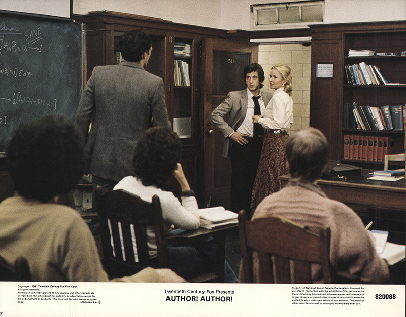 欢喜冤家剧照的剧照