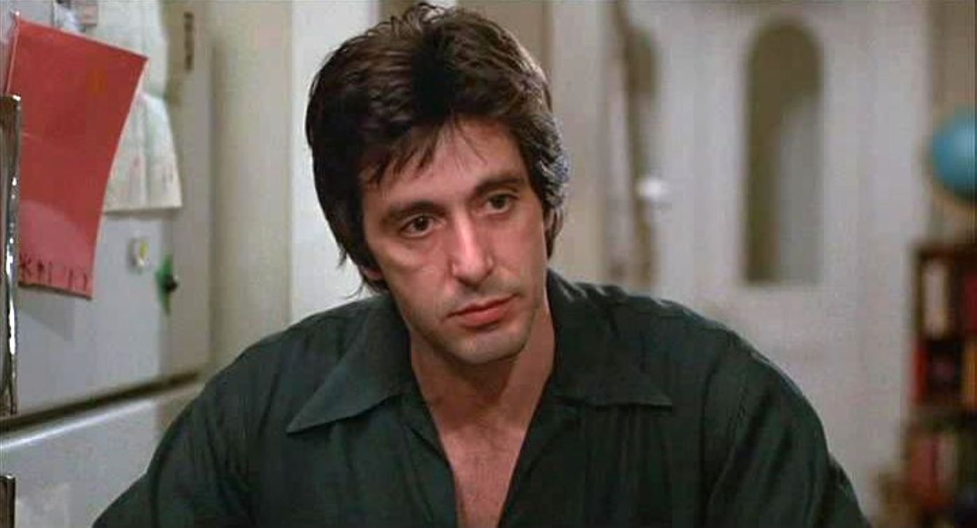 欢喜冤家剧照的剧照