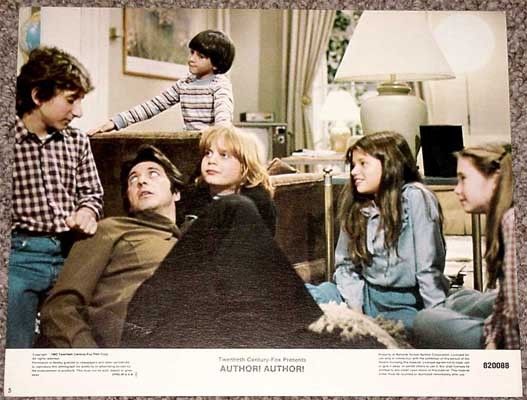 欢喜冤家剧照的剧照