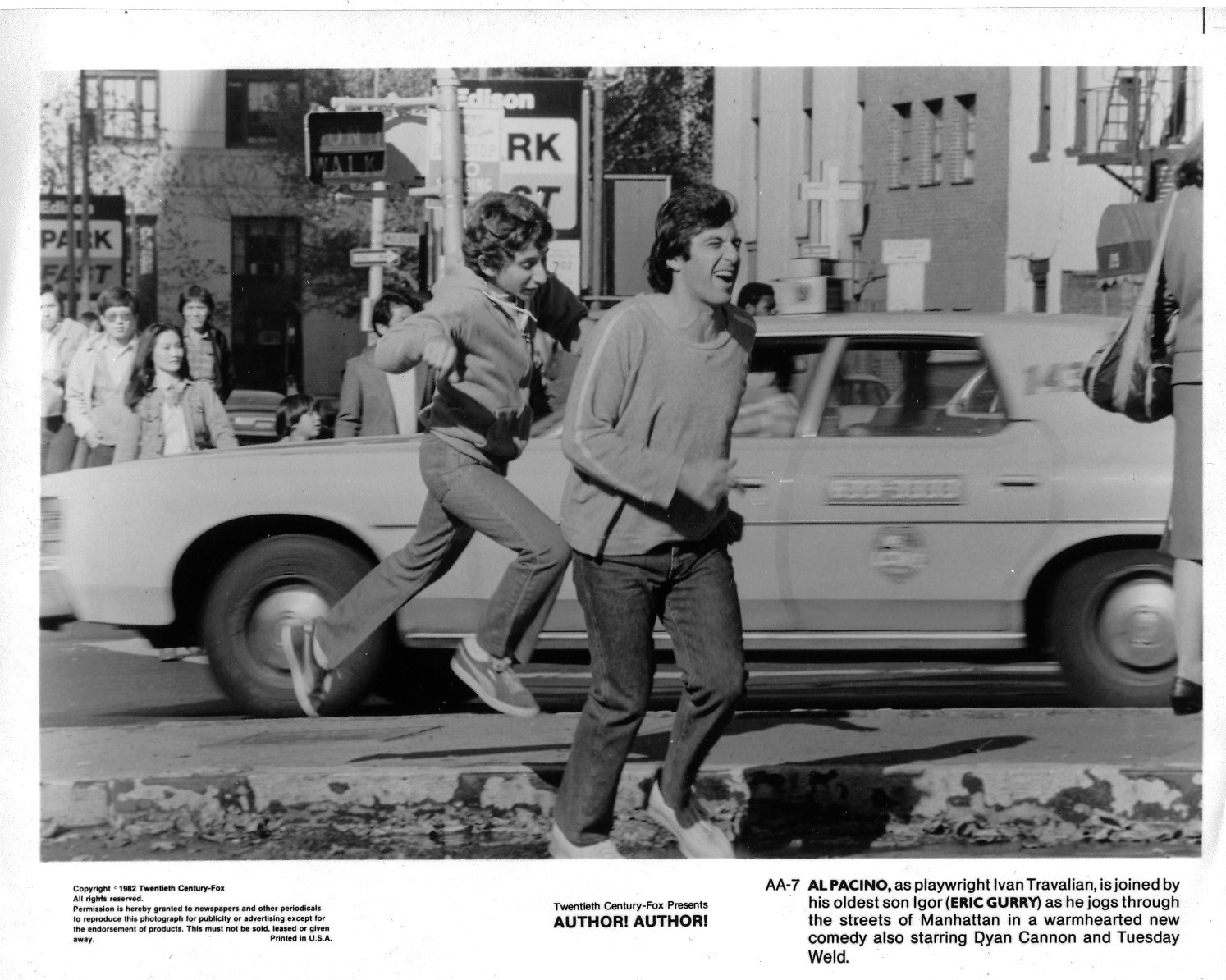 欢喜冤家剧照的剧照